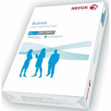 Папір КМА А4 Xerox Business (B)