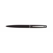 Ручка подарункова Regal 285200 в футлярі PB10, чорна