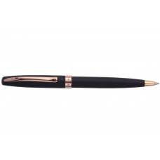 Ручка подарункова Regal 38100 в футлярі PB10, чорна