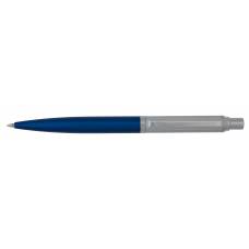 Ручка подарункова Regal 2671502 в футлярі PB10, синя
