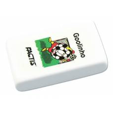 Гумка для олівця Factis GOLINHO 36F