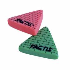 Гумка для олівця Factis P125