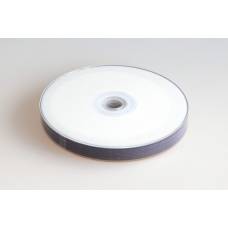 Диск DVD-R Videx 4.7Gb bulk 50 16x PRINTABLE