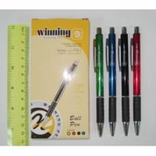 Winning 2062А (SLIM GLT)