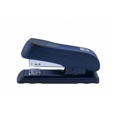 Степлер Buromax №24 (4225) 20л. синій Степлер Buromax №24 (4225) 20л. синій