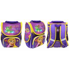 Рюкзак LK ортопедичний короб LITTLE STAR TANGLED DISNEY 34,5*25,5*13см Рюкзак LK ортопедичний короб LITTLE STAR TANGLED DISNEY 34,5*25,5*13см