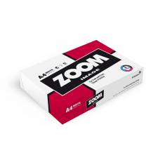 Папір КМА А4 Zoom Image 80 г/м 500л (A)