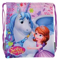 Сумка для взуття .1Вересня SOFIA 40*35см
