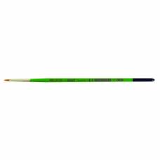 Zibi СІНТЕТИКА пласка №2