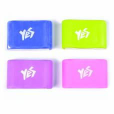 Гумка для олівця Yes PILLOW 4.9*3.5*0.7 мм.