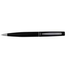 Ручка подарункова Regal 80200 в футлярі PB10, чорна