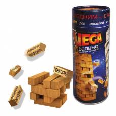Гра Danko Toys розважальна VEGA