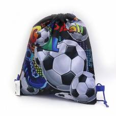 Сумка для взуття VL 39*33см GOAL