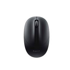 Миша комп’ютерна Havit HV-MS54GT Wireless USB, black (1*AA) Миша комп’ютерна Havit HV-MS54GT Wireless USB, black (1*AA)