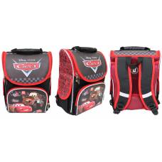 Рюкзак LK ортопедичний короб LITTLE STAR CARS DISNEY 34,5*25,5*13см Рюкзак LK ортопедичний короб LITTLE STAR CARS DISNEY 34,5*25,5*13см