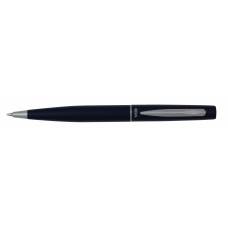 Ручка подарункова Regal 80202 в футлярі PB10, синя