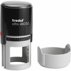 Trodat R50 46050 оснастка для печатки Trodat R50 46050 оснастка для печатки