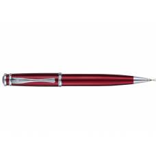 Ручка подарункова Regal 21501 в футлярі PB10, червона