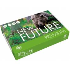 Папір КМА А4 New Future Premium (A+)