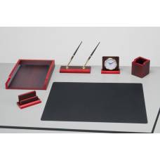 Bestar №6133FDU 6 предметів ЧЕРВОНЕ ДЕРЕВО