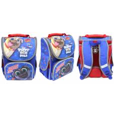 Рюкзак LK ортопедичний короб LITTLE STAR PUPPY DISNEY 34,5*25,5*13см Рюкзак LK ортопедичний короб LITTLE STAR PUPPY DISNEY 34,5*25,5*13см