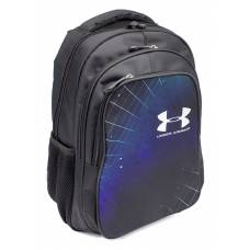 Рюкзак LK м`який анатомічна спинка California M UNDER ARMOUR 42*29*15 см