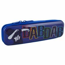 Пенали YES металевий DABDAB