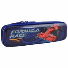 Пенали YES металевий FORMULA RACE