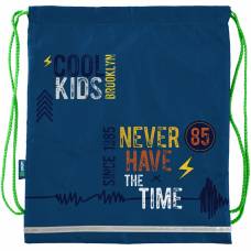 Сумка для взуття Smart COOL KIDS 40*35см
