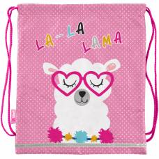 Сумка для взуття Smart LAMA 40*35см