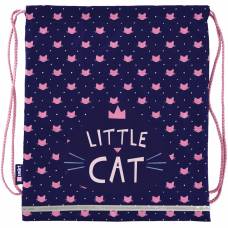 Сумка для взуття Smart LITTLE CAT 40*35см