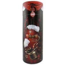 Гра Danko Toys набір ФОКУСИ 75