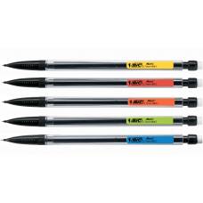 Олівець механічний Bic MATIC 0.7мм