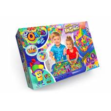 Danko Toys BIG CREATIVE BOX H2Orbis Danko Toys BIG CREATIVE BOX H2Orbis
