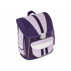 Рюкзак Cool For School суперкаркасний BEAUTY 37*26*17см