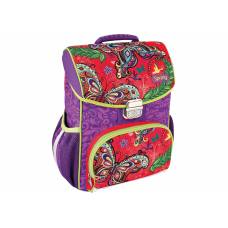Рюкзак Cool For School каркасний SPRING 36*26*13см