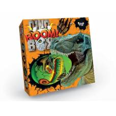 Danko Toys DINO BOOM BOX