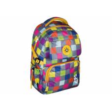 Рюкзак Cool For School м`який анатомічна спинка 42*31*14см