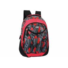 Рюкзак Cool For School м`який анатомічна спинка 43*29*10см