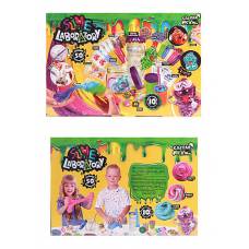 в'язка маса Danko Toys