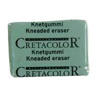 Гумка для олівця Rosa CRETACOLOR клячка, велика