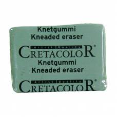Гумка для олівця Rosa CRETACOLOR клячка, велика