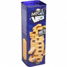 Гра Danko Toys розважальна MEGA VEGA