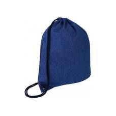 Сумка для взуття Cool For School CFS 40*33см, синя Сумка для взуття Cool For School CFS 40*33см, синя