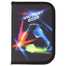 Пенали Class 1 відділення, 2 відворота VICTORY TASTE
