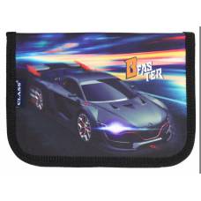 Пенали Class 1 відділення, 2 відворота BFASTER