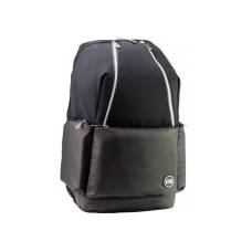Рюкзак Cool For School молодіжний 44,5*31*16см, чорний Рюкзак Cool For School молодіжний 44,5*31*16см, чорний