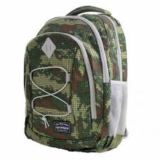 Рюкзак Joypack молодіжний КАМУФЛЯЖ 3від 45*33*17см, камо Рюкзак Joypack молодіжний КАМУФЛЯЖ 3від 45*33*17см, камо