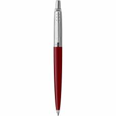 Ручка подарункова Parker JOTTER ORIGINALS RED (блістер)
