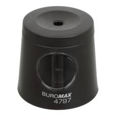 Точилка Buromax автоматична електрична Точилка Buromax автоматична електрична